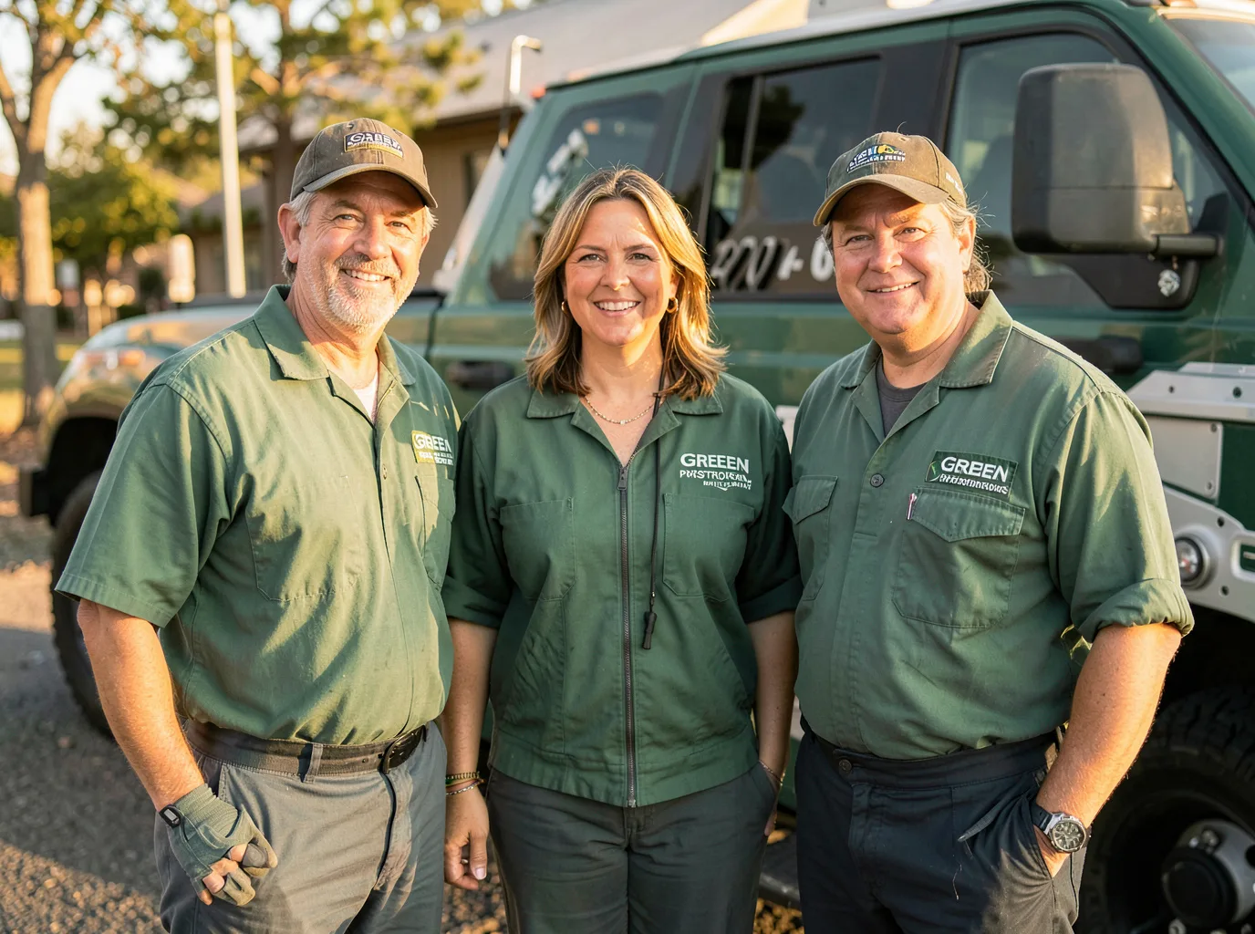 Water Damage Restoration company in Danielson, CT